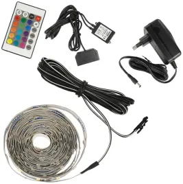 tasma-led-rgb-150-cm-230v-do-szaf