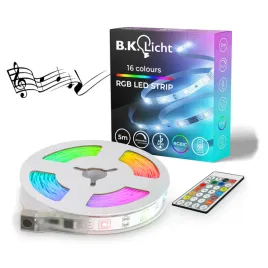 tasma-led-rgbic-5m-usb-czujnik-muzyki-segmentowa-z-pilotem-gaming-impreza