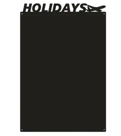 tablica-na-magnesy-magnetyczna-z-podrozy-metalowa-czarna-loft-75x50cm-duza