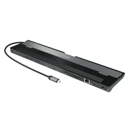 j5create-jcd542-usb-3-2-gen-1-3-1-gen-1-type-c-czarny-szary
