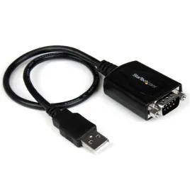 startech-icusb2321x-przejsciowka-do-kabli-db-9-usb-2-0-a-czarny