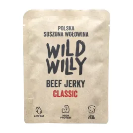 wolowina-suszona-wild-willy-klasyczna-30-g-beef-jerky