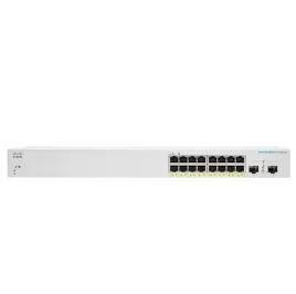 cisco-cbs220-16p-2g-zarzadzany-l2-gigabit-ethernet-10-100-1000-obsluga