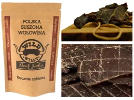 wolowina-suszona-wild-willy-ostra-papryka-30-g-beef-jerky