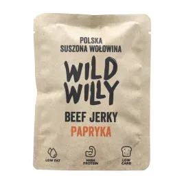 wolowina-suszona-wild-willy-papryka-30-g-beef-jerky