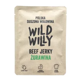 wolowina-suszona-wild-willy-zurawina-30-g-beef-jerky