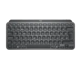 logitech-mx-keys-mini