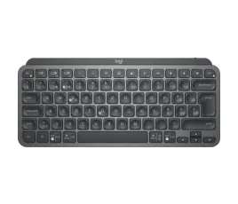 logitech-mx-keys-mini