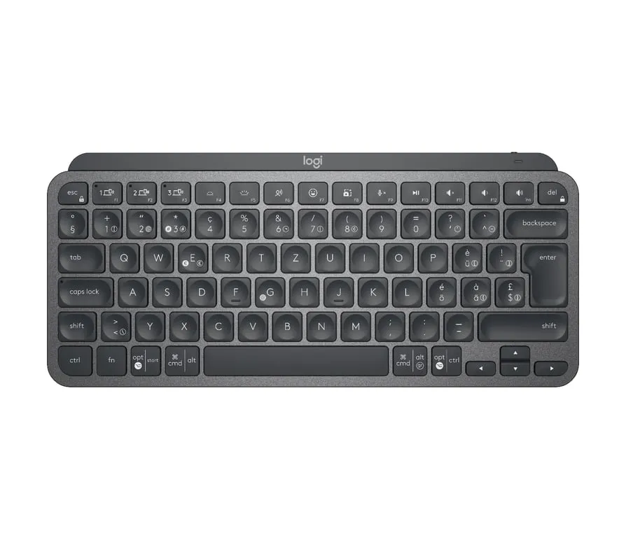logitech-mx-keys-mini