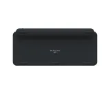 logitech-mx-keys-mini