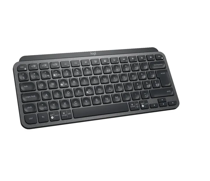 logitech-mx-keys-mini