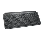 logitech-mx-keys-mini