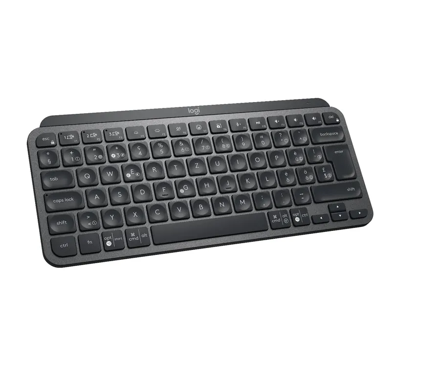 logitech-mx-keys-mini