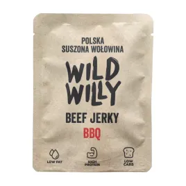 wolowina-suszona-wild-willy-bbq-30-g-beef-jerky
