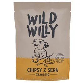 chipsy-z-sera-twardego-dojrzewajacego-wild-willy-50-g