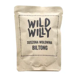 wolowina-suszona-wild-willy-biltong-classic-40-g-beef-jerky
