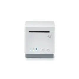 star-micronics-mc-print2-203-x-203-dpi-przewodowy-i-bezprzewodowy-termic
