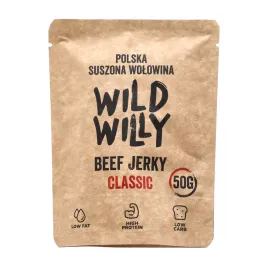 wolowina-suszona-wild-willy-klasyczna-50-g-beef-jerky