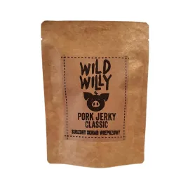 wieprzowina-suszona-wild-willy-klasyczna-30-g-beef-jerky