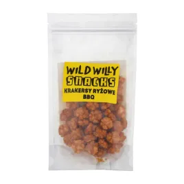 krakersy-ryzowe-wild-willy-bbq-60-g