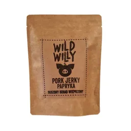 wieprzowina-suszona-wild-willy-papryka-30-g-beef-jerky
