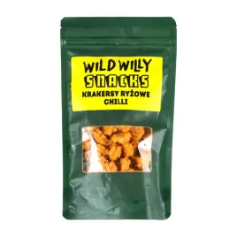 krakersy-ryzowe-wild-willy-chilli-60-g