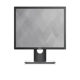 dell-p-series-p1917s-monitor-komputerowy-483-cm-19-1280-x-1024-px-sx