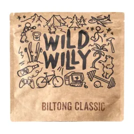 wolowina-suszona-wild-willy-biltong-classic-70-g-beef-jerky