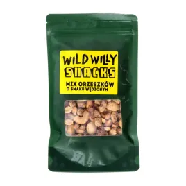 mix-orzechow-o-smaku-wedzonym-wild-willy-100-g