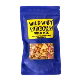 mix-przekasek-wild-willy-100-g