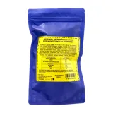 mix-przekasek-wild-willy-100-g-marka-wild-willy