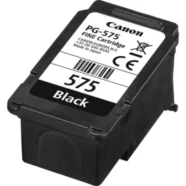 canon-pg-575-naboj-z-tuszem-1-szt-oryginalny-standardowa-wydajnosc-czar