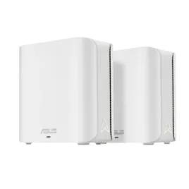 asus-zenwifi-bd4-2-pack-eu-uk-dual-band-2-4-ghz-5-ghz-wi-fi-7-802-1