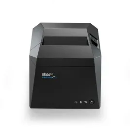 star-micronics-tsp143iv-uewb-gy-e-u-przewodowy-i-bezprzewodowy-bezposred