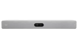 cisco-room-bar-pro-system-videokonferencyjny-48-mp-przewodowa-siec-lan-s