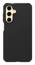mobilis-066090-pokrowiec-na-telefon-komorkowy-17-cm-6-7-czarny
