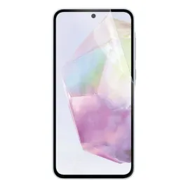 mobilis-036346-ochraniacz-na-ekran-tyl-telefonu-przezroczysta-ochrona