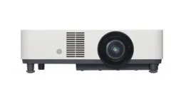 sony-vpl-phz61-projektor-o-standardowym-rzucie-6400-ansi-lumenow-3lcd-wu