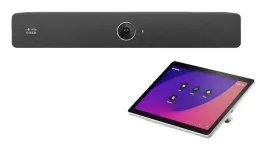 cisco-webex-room-bar-system-videokonferencyjny-12-mp-przewodowa-siec-lan