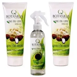 botaniqa-love-me-long-tangle-free-zestaw