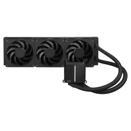 asus-proart-lc-360-procesor-zestaw-do-chlodzenia-plynami-12-cm-czarny