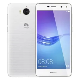 huawei-y6-2017-mya-l41-ds-bialy-ladowarka-gratis
