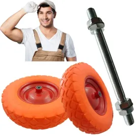 kolo-do-taczki-kolko-4-00x8-pelne-wozka-taczek-mocne-bezdetkowe-os-oska