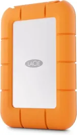 lacie-stmf500400-zewnetrzny-dysk-ssd-500-gb-usb-type-c-usb-3-2-gen-2x2-s