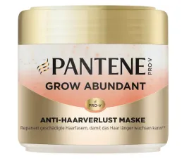 maska-do-wlosow-wypadajacych-pantene-grow