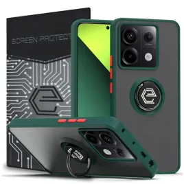 etui-pancerne-obudowa-szklo-do-xiaomi-redmi-note-13-pro-5g-poco-x6-5g