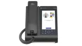 audiocodes-c470hd-telefon-voip-czarny-tft