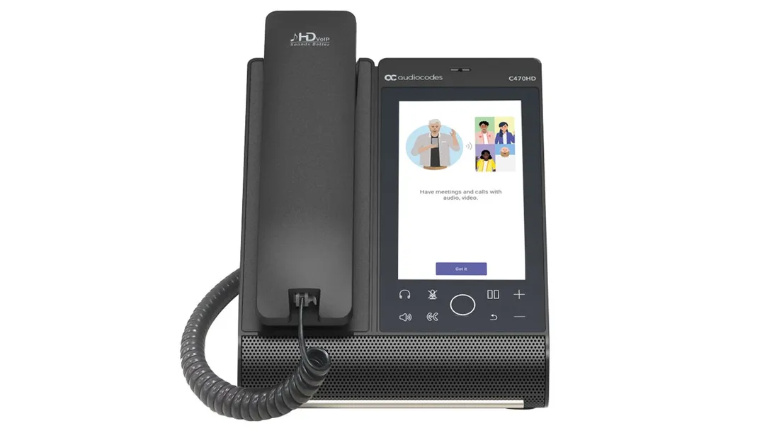 audiocodes-c470hd-telefon-voip-czarny-tft
