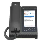 audiocodes-c470hd-telefon-voip-czarny-tft