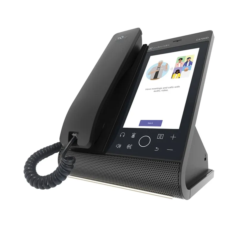 audiocodes-c470hd-telefon-voip-czarny-tft